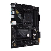 ASUS TUF GAMING B550-PRO