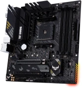 ASUS TUF GAMING B550M-PLUS