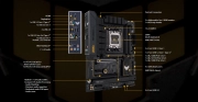 ASUS TUF GAMING B650-PLUS