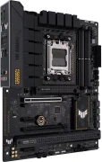 ASUS TUF GAMING B650-PLUS