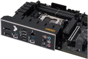 ASUS TUF GAMING B650-PLUS