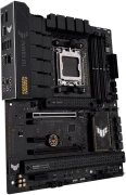 ASUS TUF GAMING B650-PLUS