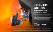 ASUS TUF GAMING B650-PLUS