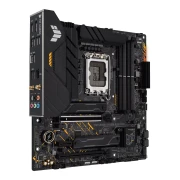 ASUS TUF GAMING B660M-PLUS WIFI DDR5