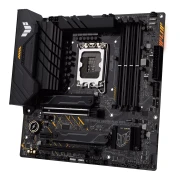 ASUS TUF GAMING B660M-PLUS WIFI DDR5