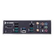 ASUS TUF GAMING B660M-PLUS WIFI DDR5