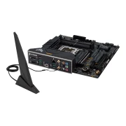 ASUS TUF GAMING B660M-PLUS WIFI DDR5