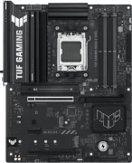 ASUS TUF GAMING B850-E WIFI