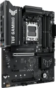 ASUS TUF GAMING B850-E WIFI
