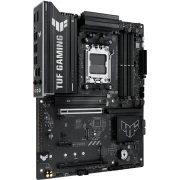 ASUS TUF GAMING B850-E WIFI