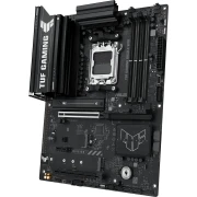ASUS TUF GAMING B850-E WIFI