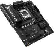 ASUS TUF GAMING B850-E WIFI