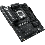 ASUS TUF GAMING B850-E WIFI