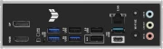 ASUS TUF GAMING B850-E WIFI