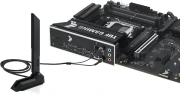 ASUS TUF GAMING B850-E WIFI