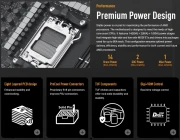ASUS TUF GAMING B850-PLUS WIFI