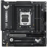 ASUS TUF GAMING B850M-PLUS
