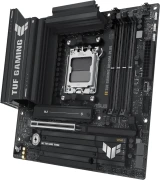ASUS TUF GAMING B850M-PLUS