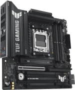 ASUS TUF GAMING B850M-PLUS