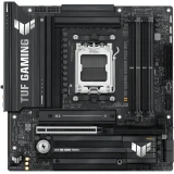 ASUS TUF GAMING B850M-PLUS WIFI