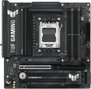 ASUS TUF GAMING B850M-PLUS WIFI
