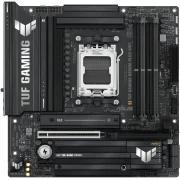 ASUS TUF GAMING B850M-PLUS WIFI