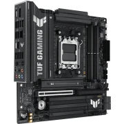 ASUS TUF GAMING B850M-PLUS WIFI