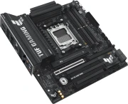 ASUS TUF GAMING B850M-PLUS WIFI