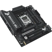 ASUS TUF GAMING B850M-PLUS WIFI