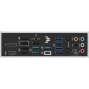 ASUS TUF GAMING B850M-PLUS WIFI