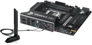 ASUS TUF GAMING B850M-PLUS WIFI