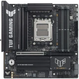 ASUS TUF GAMING B850M-PLUS WIFI7