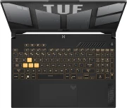 ASUS TUF GAMING FX507VU-LP174