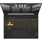 ASUS TUF GAMING FX507VU-LP174
