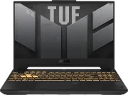ASUS TUF GAMING FX507VU-LP174
