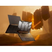 ASUS TUF GAMING FX507VU-LP174