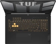ASUS TUF GAMING FX707VU-HX106