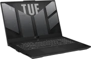 ASUS TUF GAMING FX707VU-HX106