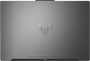 ASUS TUF GAMING FX707VU-HX106