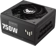 ASUS TUF Gaming Gold 750W