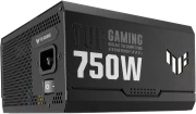 ASUS TUF Gaming Gold 750W
