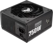 ASUS TUF Gaming Gold 750W