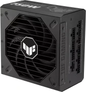 ASUS TUF Gaming Gold 750W