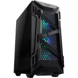 ASUS TUF Gaming GT301 АRGB