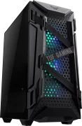 ASUS TUF Gaming GT301 АRGB