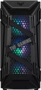 ASUS TUF Gaming GT301 АRGB