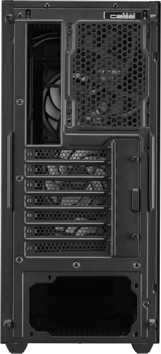 ASUS TUF Gaming GT301 АRGB