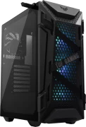 ASUS TUF Gaming GT301 АRGB