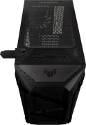 ASUS TUF Gaming GT301 АRGB
