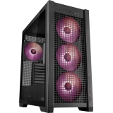 ASUS TUF Gaming GT302 ARGB Black